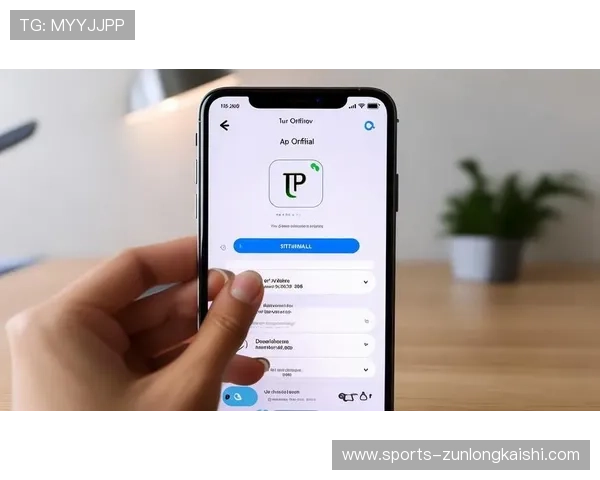 尊龙网址官方地址导航,提供最全面的官方网址入口指南 尊龙网址官方地址导航,提供最全面的官方网址入口指南