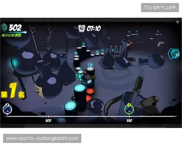 掌握尊龙网页版登录技巧，轻松进入游戏世界