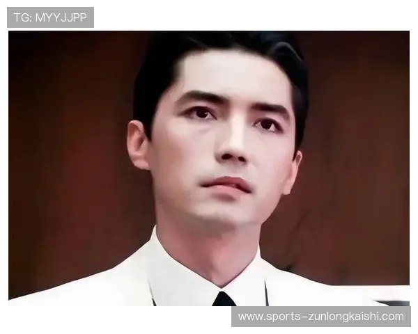 尊龙集团官网首页：探索尊龙品牌的企业文化与发展战略