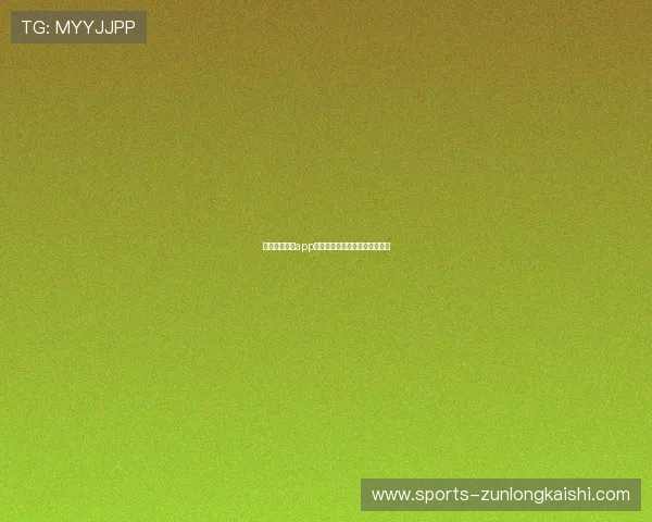 探索凯时尊龙app下载安装的独特功能与用户评价