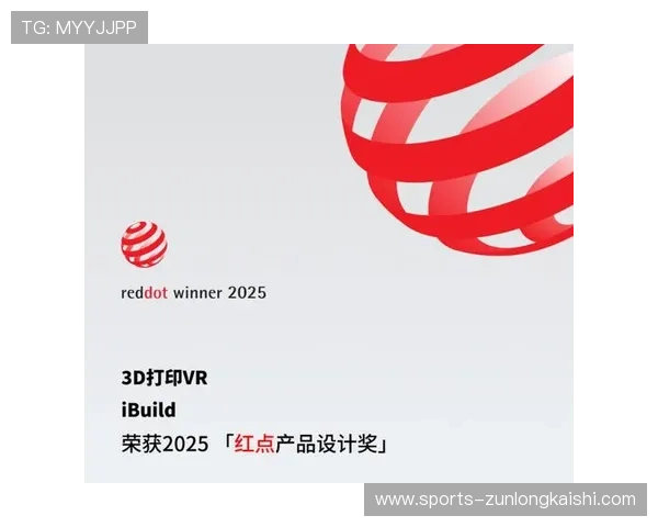 z6凯时官网技术支持团队，全天候在线为玩家解决各种使用难题