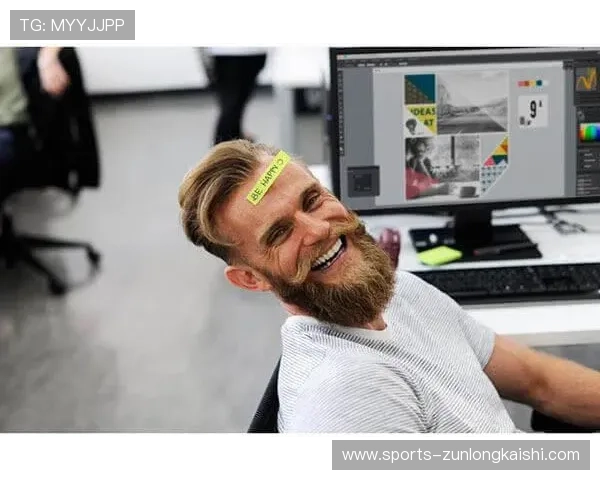 凯发娱乐真人版：多样化的真人游戏选择，满足不同玩家的娱乐需求与互动体验