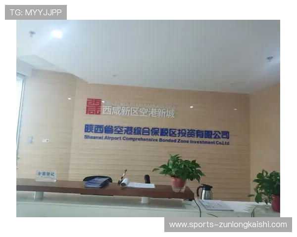 凯时集团官网最新优惠活动与会员福利政策全面解读