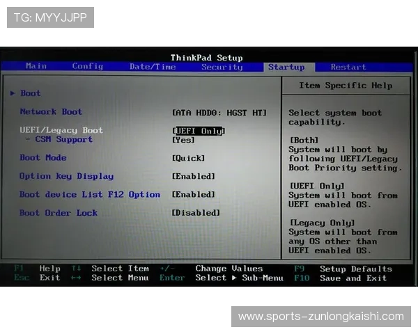 尊龙app手机版下载安装常见问题解答，帮助用户顺利安装使用