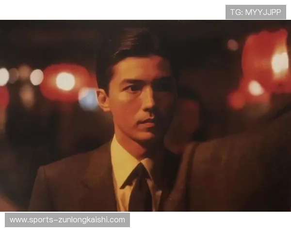 尊龙凯时人生就博官网:尊龙凯时平台的优势与特色让你的人生更加精彩纷呈 尊龙凯时人生就博官网:尊龙凯时平台的优势与特色让你的人生更加精彩纷呈