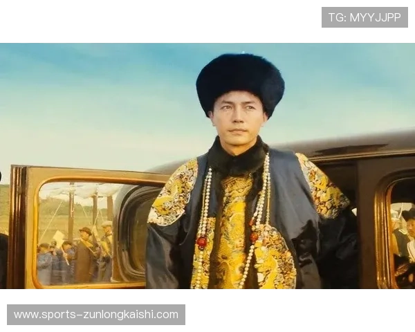 尊龙人生就是博官网登录：尊龙官网赛事直播与体育博彩最新资讯