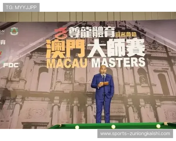 尊龙体育官方版下载手机版常见问题解答,帮助新手快速上手体验 尊龙体育官方版下载手机版常见问题解答,帮助新手快速上手体验