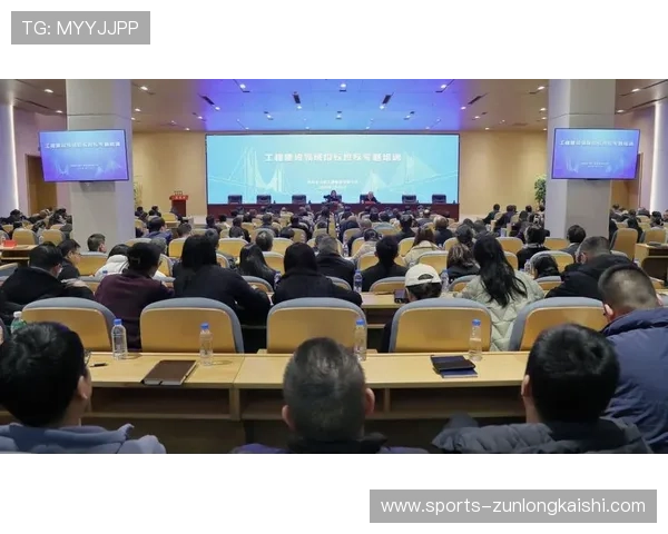 尊龙凯时集团：多元化业务布局与全球市场拓展的成功经验