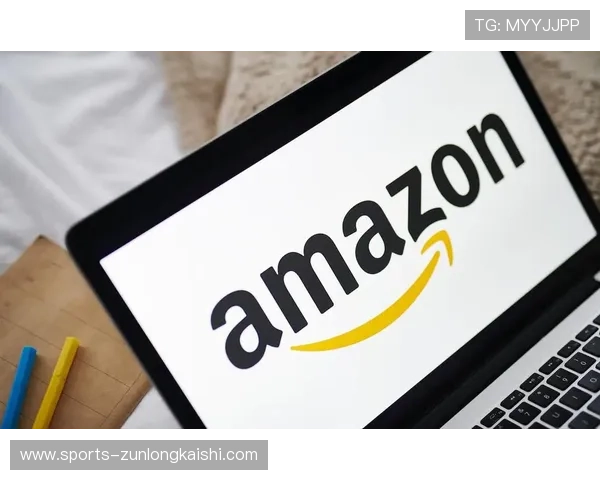 尊龙凯时官网app:安全可靠的登录方式与账号注册流程详解 尊龙凯时官网app:安全可靠的登录方式与账号注册流程详解