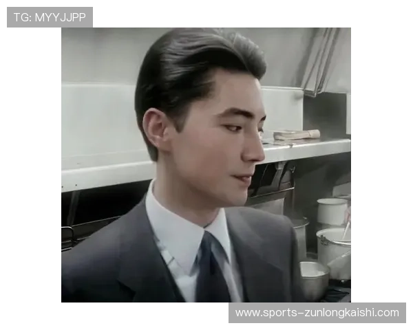 尊龙官方网站中国区入口官方公告，最新动态与尊龙官网入口更新信息一手掌握