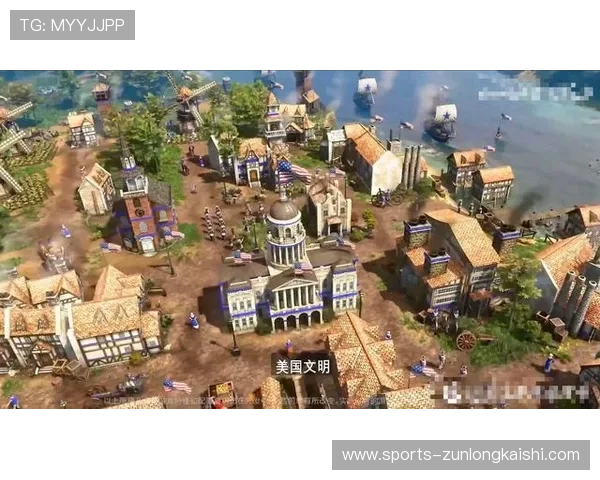 尊龙游戏下载免费体验，无需付费即可畅玩各种优质游戏