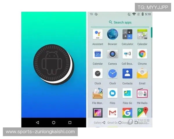尊龙手机官方客户端下载安卓版，界面简洁操作便捷，优化系统性能，提升使用流畅度