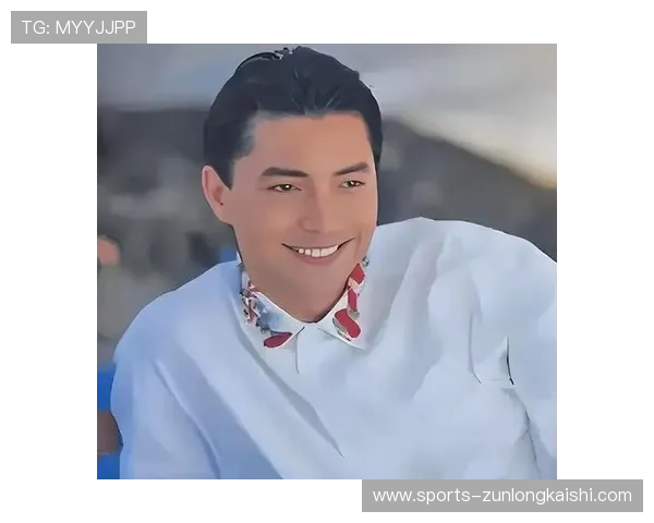 尊龙集团官网入口：掌握尊龙官网入口的最新更新与安全登录方法