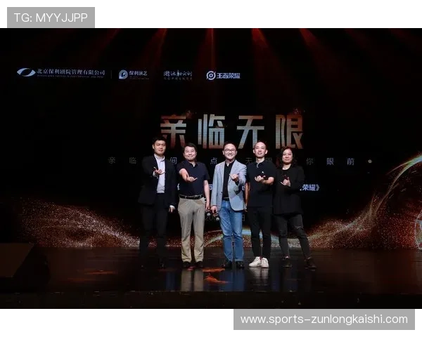 探索澳门尊龙游戏的多样选择，尽享无尽的娱乐体验